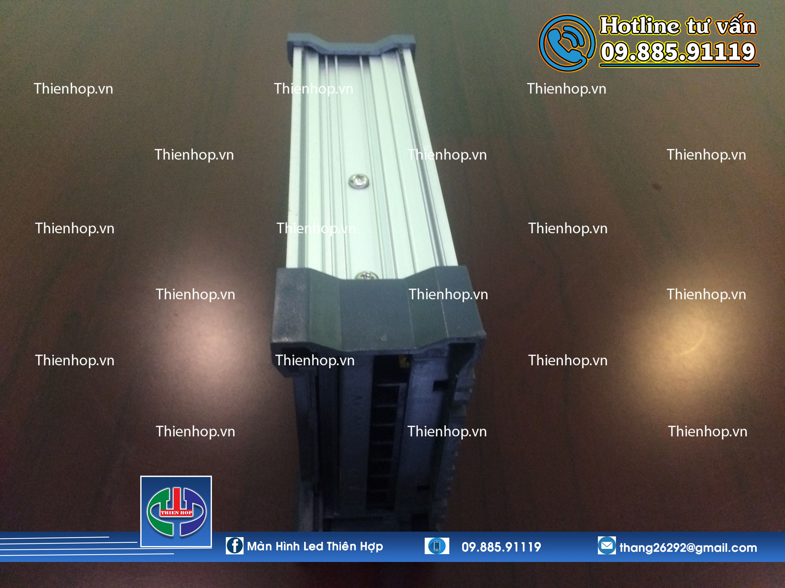 nguồn chuyển đổi 220v xuống 12v