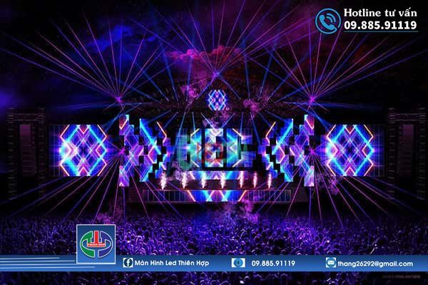 man hinh led quan bar