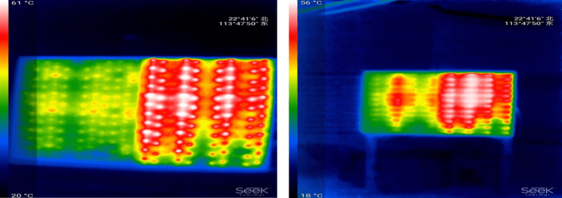 Man hinh UDA tiet kiem nang luong