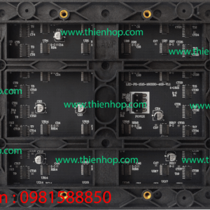 mat sau modul TB2.0 Unilumin